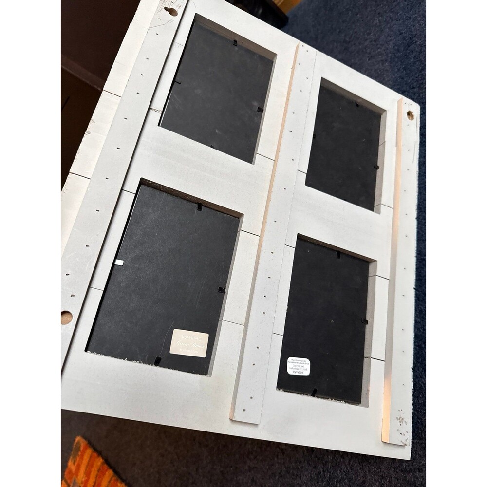 Picture frame - Picture 6 of 6